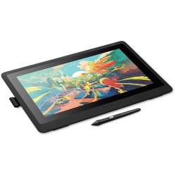 Buy Wacom Graphic Tablet - Cintiq 16 in Cyprus, Nicosia, Limassol, Larnaka, Pafos