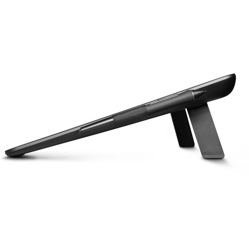 Buy Wacom Graphic Tablet - Cintiq 16 in Cyprus, Nicosia, Limassol, Larnaka, Pafos