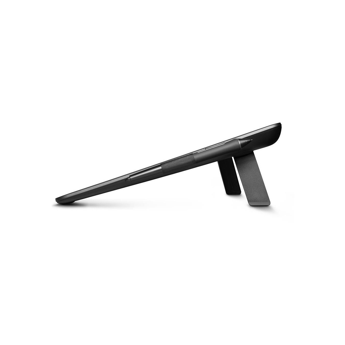 Wacom Graphic Tablet - Cintiq 16 — Buy in Cyprus with Fast Delivery
