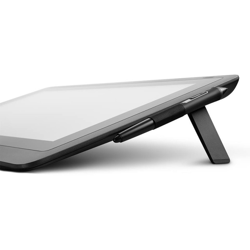 Buy Wacom Graphic Tablet - Cintiq 16 in Cyprus, Nicosia, Limassol, Larnaka, Pafos