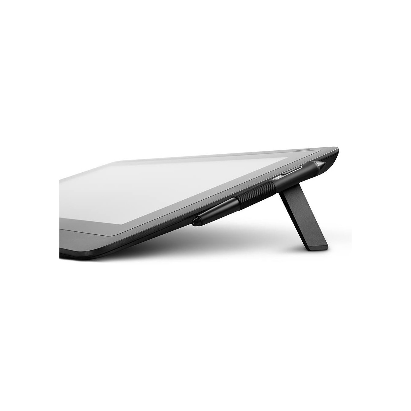 Wacom Graphic Tablet - Cintiq 16 — Buy in Cyprus with Fast Delivery