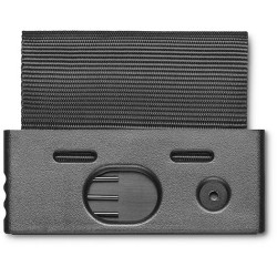 Buy Wacom Graphic Tablet - Cintiq 16 in Cyprus, Nicosia, Limassol, Larnaka, Pafos