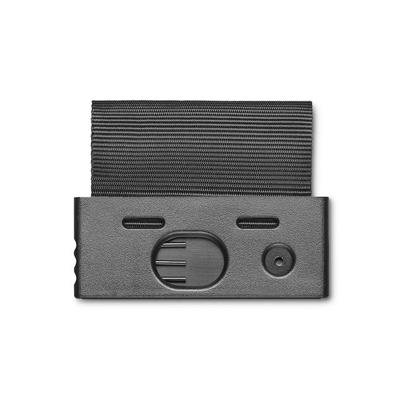 Buy Wacom Graphic Tablet - Cintiq 16 in Cyprus, Nicosia, Limassol, Larnaka, Pafos