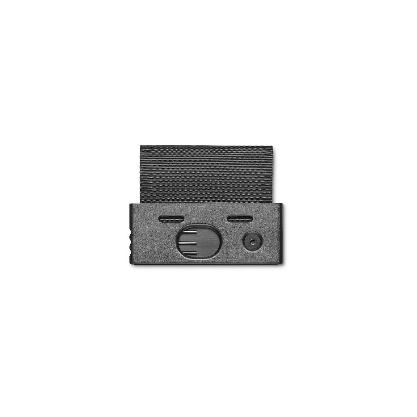 Wacom Graphic Tablet - Cintiq 16 — Buy in Cyprus with Fast Delivery