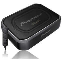 Buy Pioneer - TS-WX140DA in Cyprus, Nicosia, Limassol, Larnaka, Pafos
