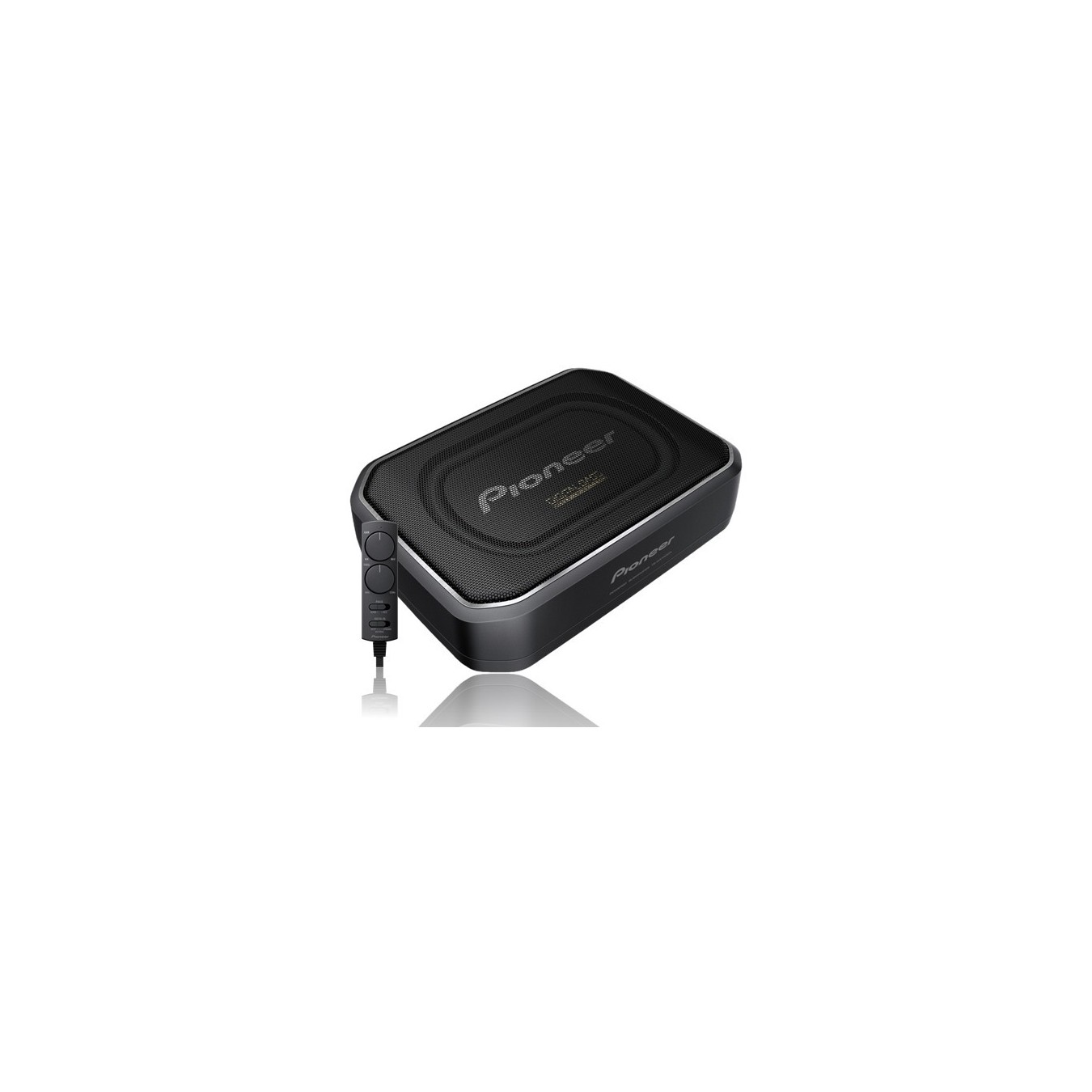 Pioneer - TS-WX140DA — Buy in Cyprus with Fast Delivery
