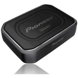 Buy Pioneer - TS-WX140DA in Cyprus, Nicosia, Limassol, Larnaka, Pafos