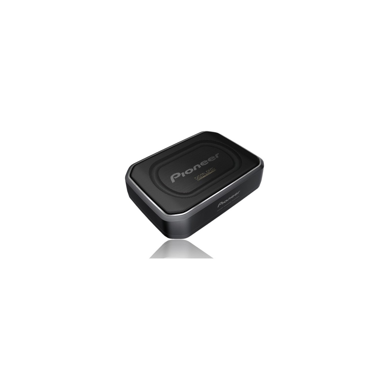 Pioneer - TS-WX140DA — Buy in Cyprus with Fast Delivery