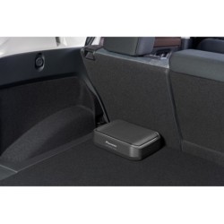 Buy Pioneer - TS-WX140DA in Cyprus, Nicosia, Limassol, Larnaka, Pafos