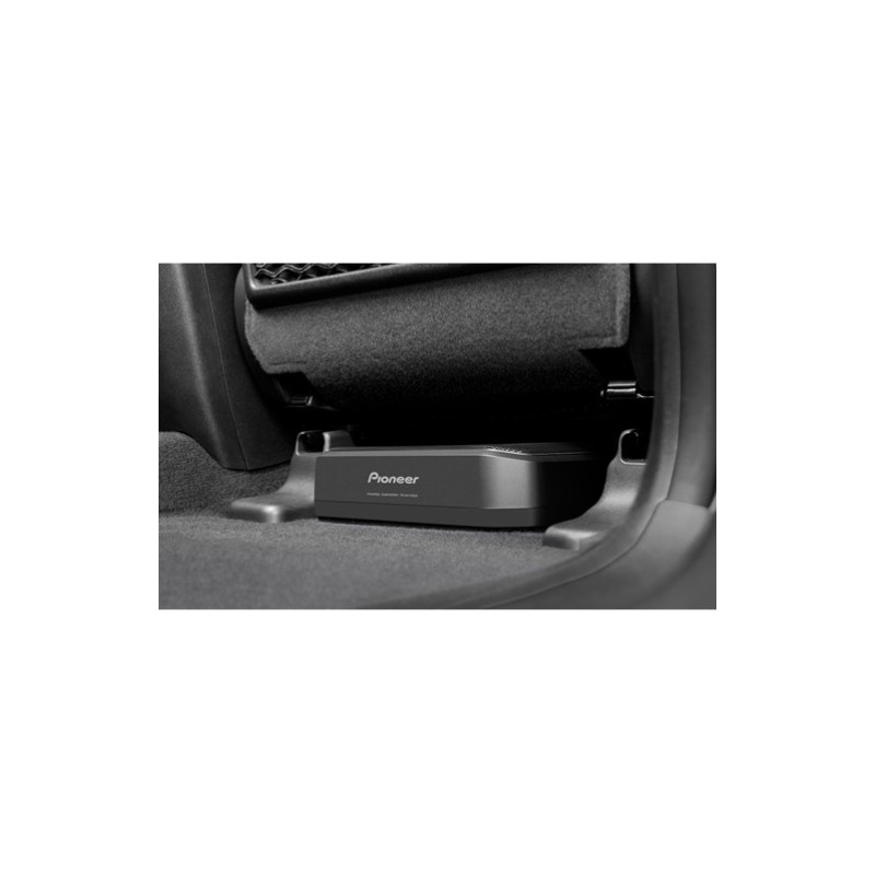 Buy Pioneer - TS-WX140DA in Cyprus, Nicosia, Limassol, Larnaka, Pafos