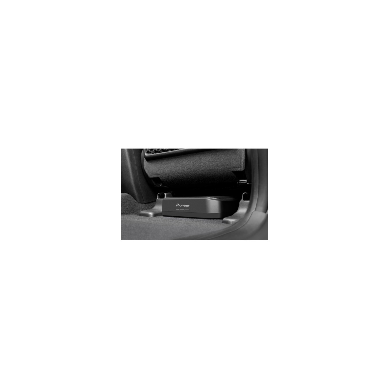 Pioneer - TS-WX140DA — Buy in Cyprus with Fast Delivery