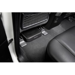 Buy Pioneer - TS-WX140DA in Cyprus, Nicosia, Limassol, Larnaka, Pafos