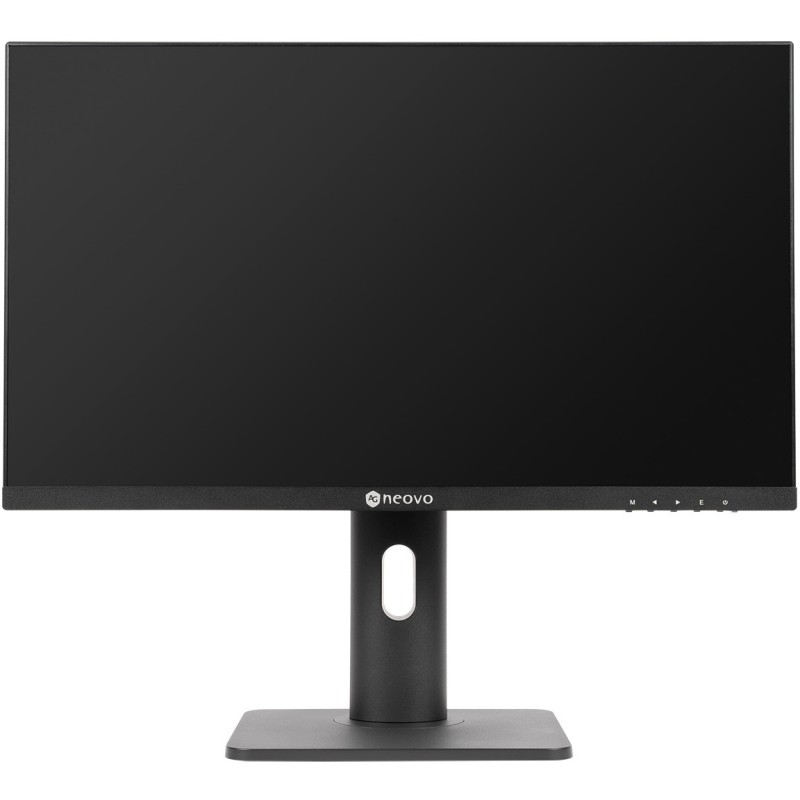Buy Monitor - LH-2402 - 23.8IN 60.45CM VA in Cyprus, Nicosia, Limassol, Larnaka, Pafos
