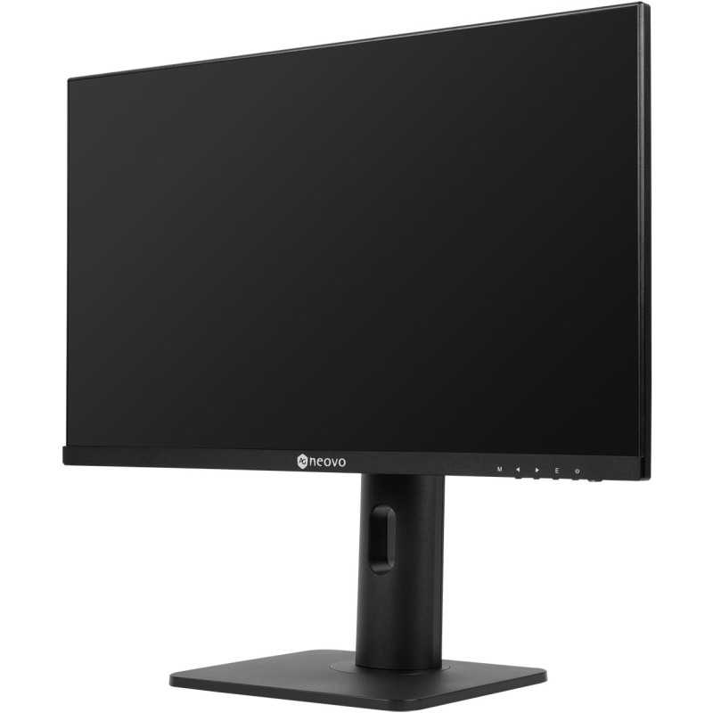 Buy Monitor - LH-2402 - 23.8IN 60.45CM VA in Cyprus, Nicosia, Limassol, Larnaka, Pafos