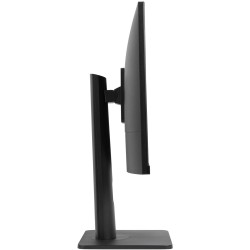 Buy Monitor - LH-2402 - 23.8IN 60.45CM VA in Cyprus, Nicosia, Limassol, Larnaka, Pafos
