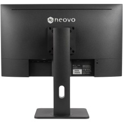 Buy Monitor - LH-2402 - 23.8IN 60.45CM VA in Cyprus, Nicosia, Limassol, Larnaka, Pafos