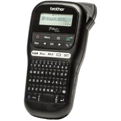 Buy Brother P-touch - H110 in Cyprus, Nicosia, Limassol, Larnaka, Pafos