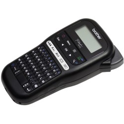Buy Brother P-touch - H110 in Cyprus, Nicosia, Limassol, Larnaka, Pafos