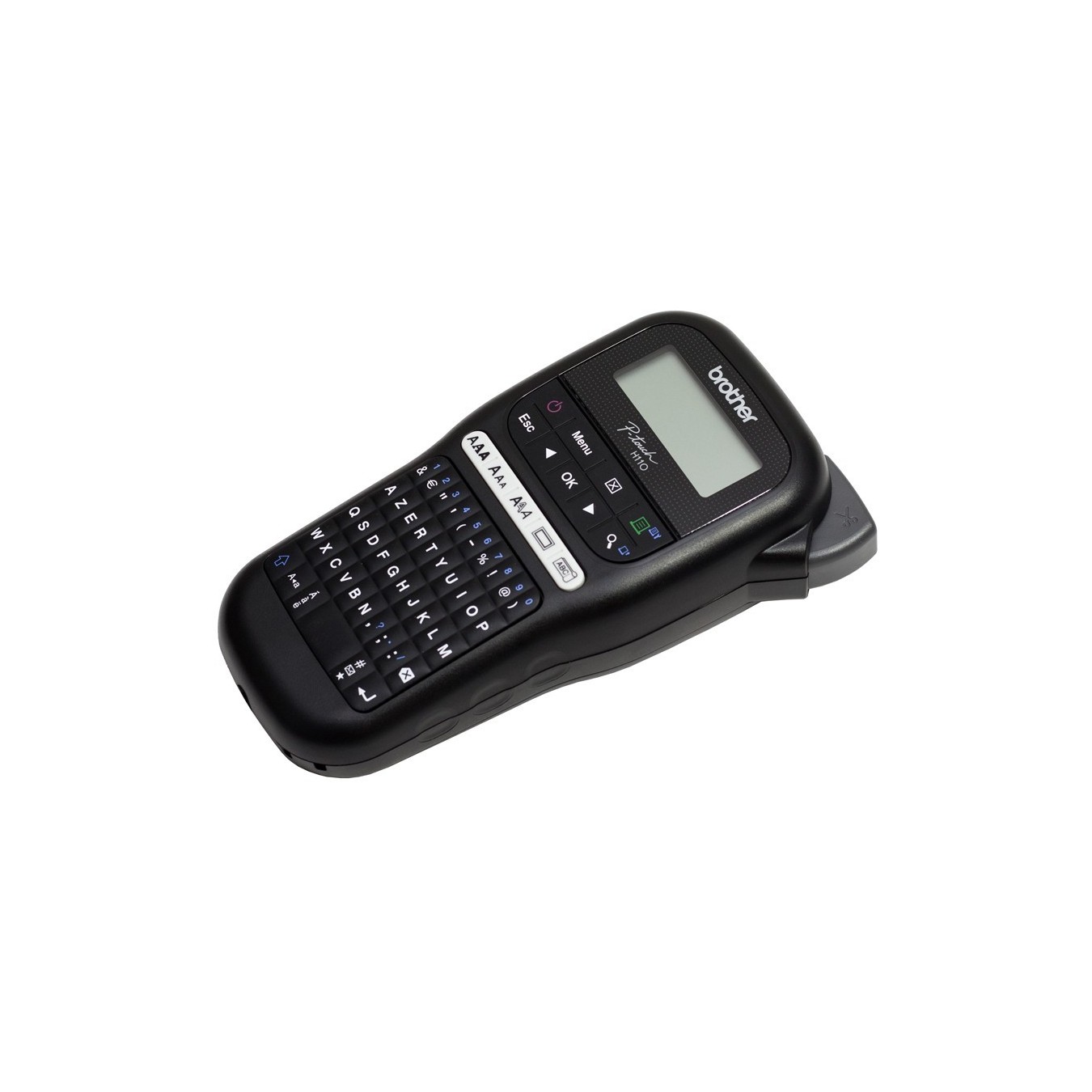 Brother P-touch - H110 — Buy in Cyprus with Fast Delivery