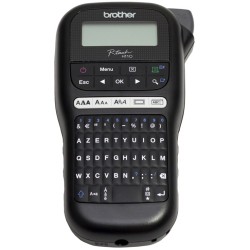 Buy Brother P-touch - H110 in Cyprus, Nicosia, Limassol, Larnaka, Pafos