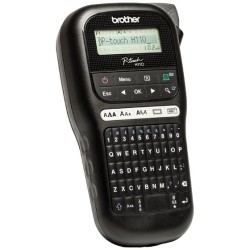 Buy Brother P-touch - H110 in Cyprus, Nicosia, Limassol, Larnaka, Pafos