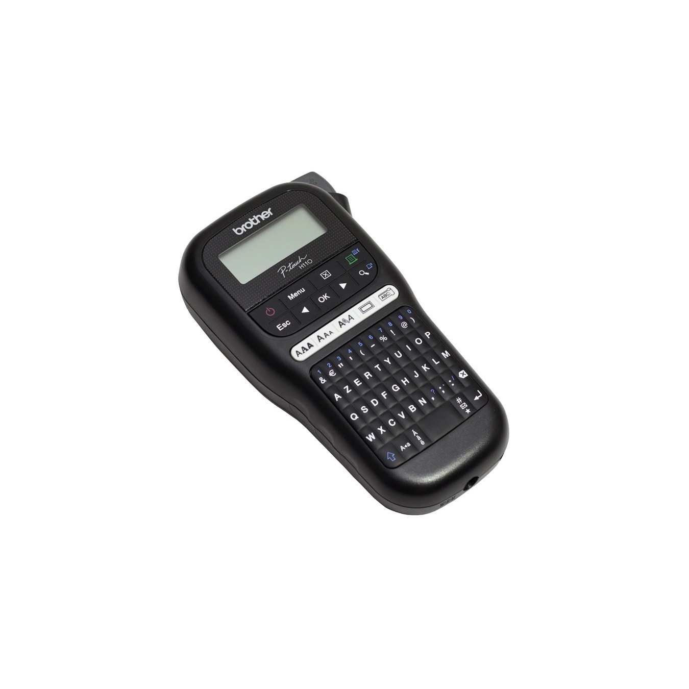 Brother P-touch - H110 — Buy in Cyprus with Fast Delivery