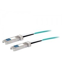 Cisco SFP+ - 10GBASE ACTIVE OPTICAL — Buy in Cyprus with Fast Delivery