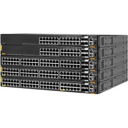 Buy ARUBA Network Switch - 6200M - 24G CL4 POE-STOCK in Cyprus, Nicosia, Limassol, Larnaka, Pafos
