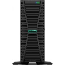 HPE ML350 Gen11 TW XEON 4514Y 64GB 8SFF 2x2.4TB 2x1000W - MR408i-o - Server — Buy in Cyprus with Fast Delivery