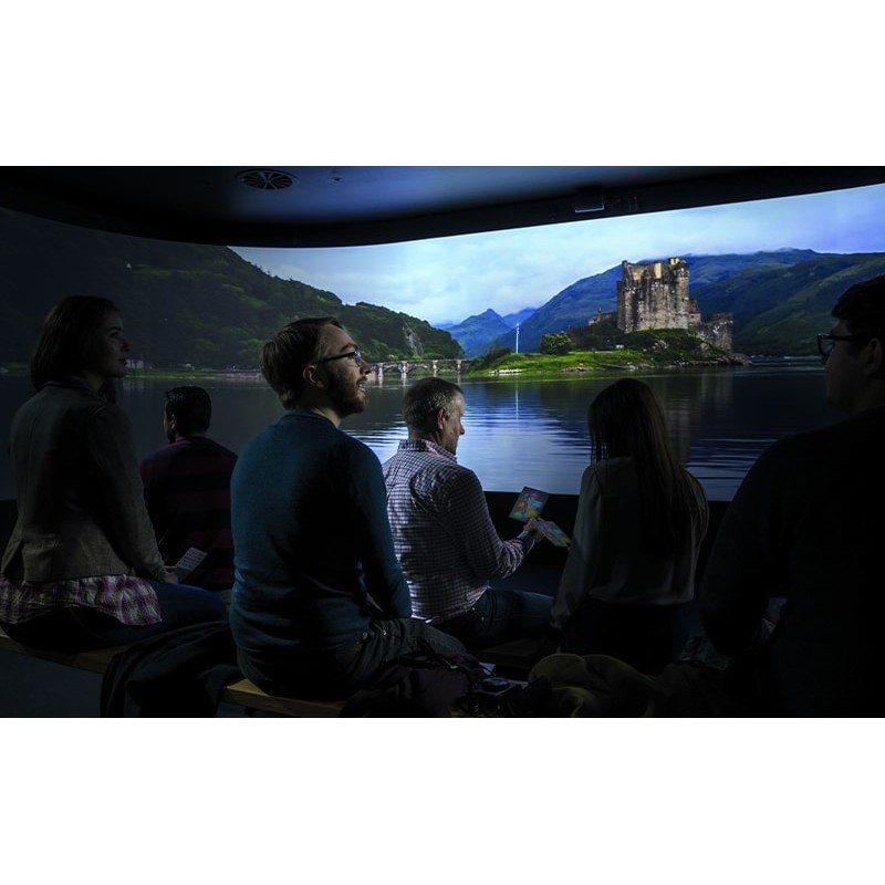 Buy EPSON 3-LCD Laser 6000-Lumen 16:10 VGA DVI HDMI HDBaseT USB Speaker WUXGA Wh... in Cyprus, Nicosia, Limassol, Larnaka, Pafos