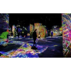 Buy EPSON 3-LCD Laser 6000-Lumen 16:10 VGA DVI HDMI HDBaseT USB Speaker WUXGA Wh... in Cyprus, Nicosia, Limassol, Larnaka, Pafos