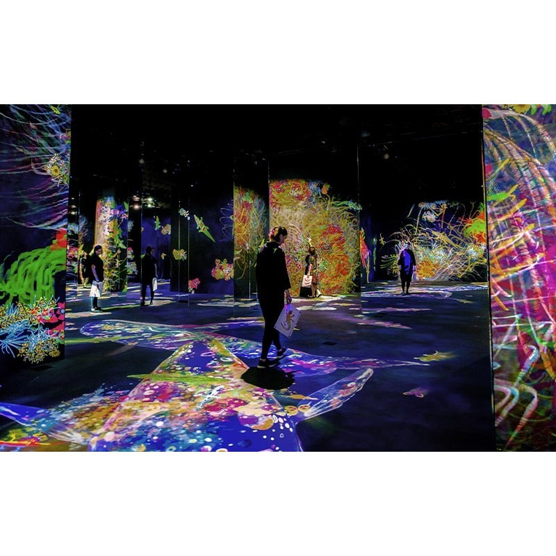 Buy EPSON 3-LCD Laser 6000-Lumen 16:10 VGA DVI HDMI HDBaseT USB Speaker WUXGA Wh... in Cyprus, Nicosia, Limassol, Larnaka, Pafos