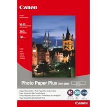 Canon Photo Cards - 1686B015 - 10x15cm Photo Cards — Buy in Cyprus with Fast Delivery
