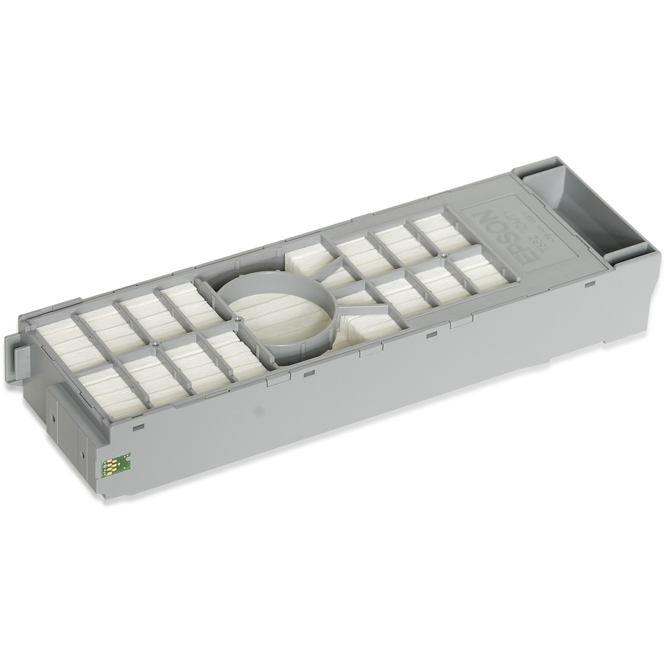 Epson Maintenance Tank - C13T582000 - Maintenance Tank — Buy in Cyprus with Fast Delivery
