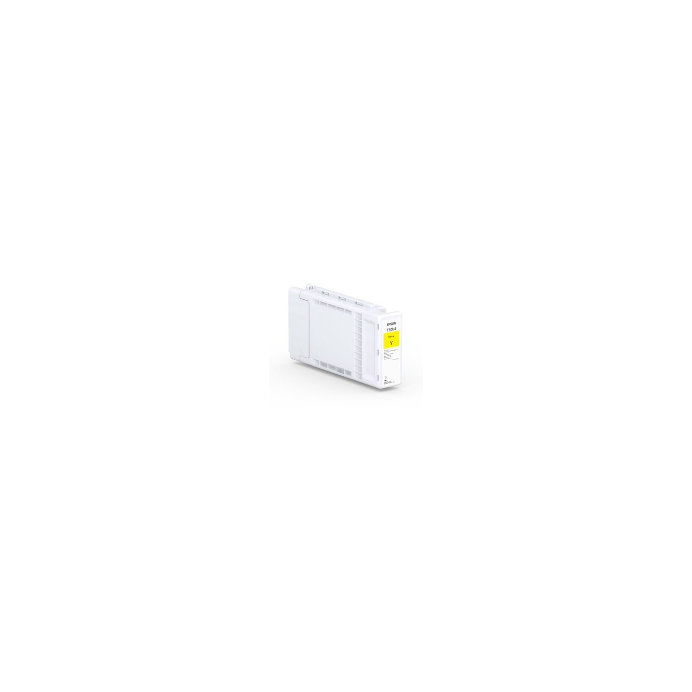 Epson Ink - C13T50U400 - Yellow — Buy in Cyprus with Fast Delivery
