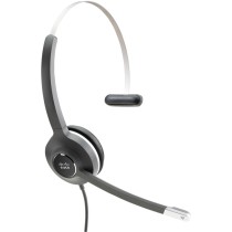 Cisco Headset - 531 - Wired Single — Buy in Cyprus with Fast Delivery