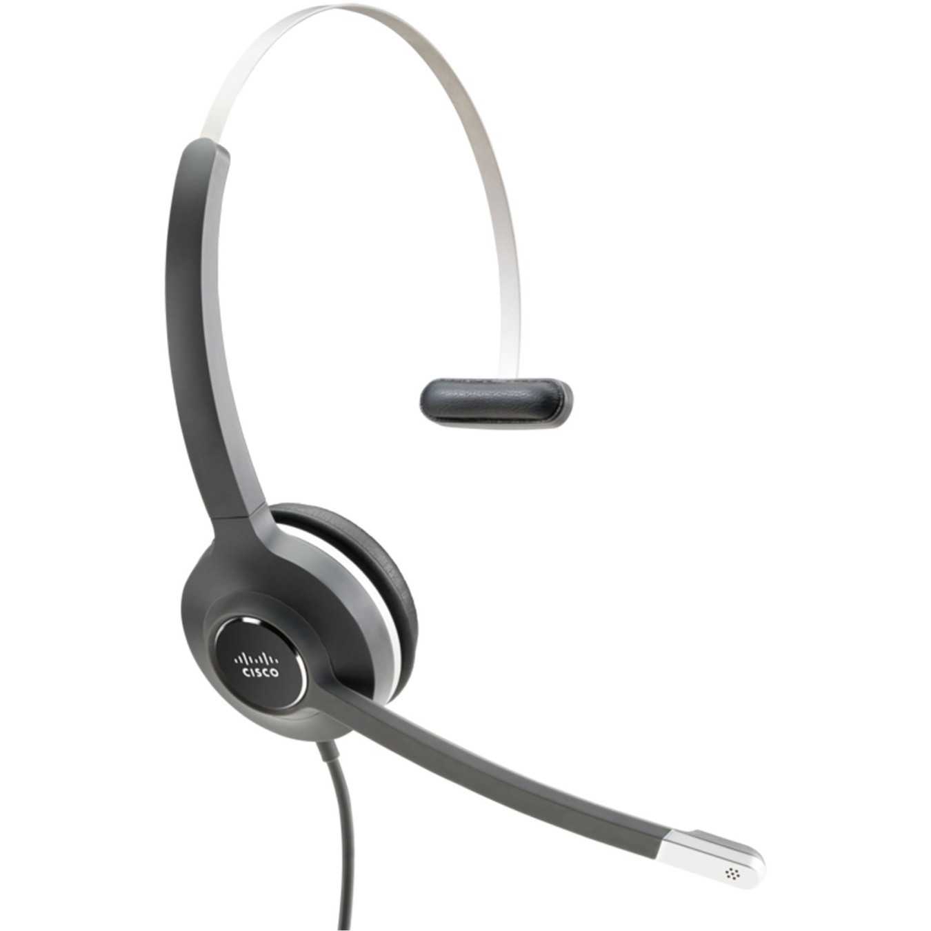 Cisco Headset - 531 - Wired Single — Buy in Cyprus with Fast Delivery
