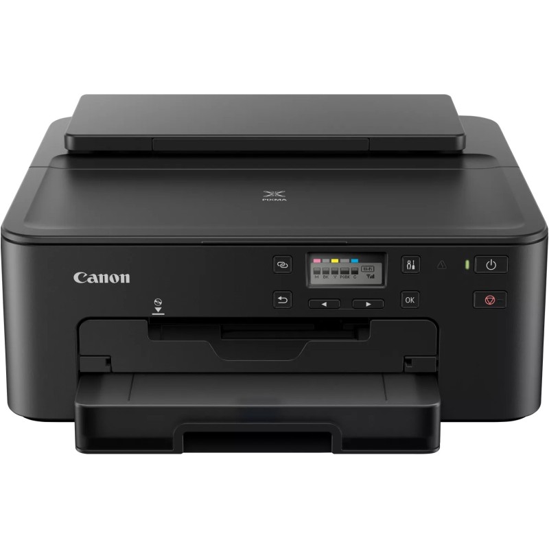 Buy Canon PIXMA Inkjet Printer - TS705a - A4, Ethernet, Wi-Fi, Duplex, 350 sheets in Cyprus, Nicosia, Limassol, Larnaka, Pafos
