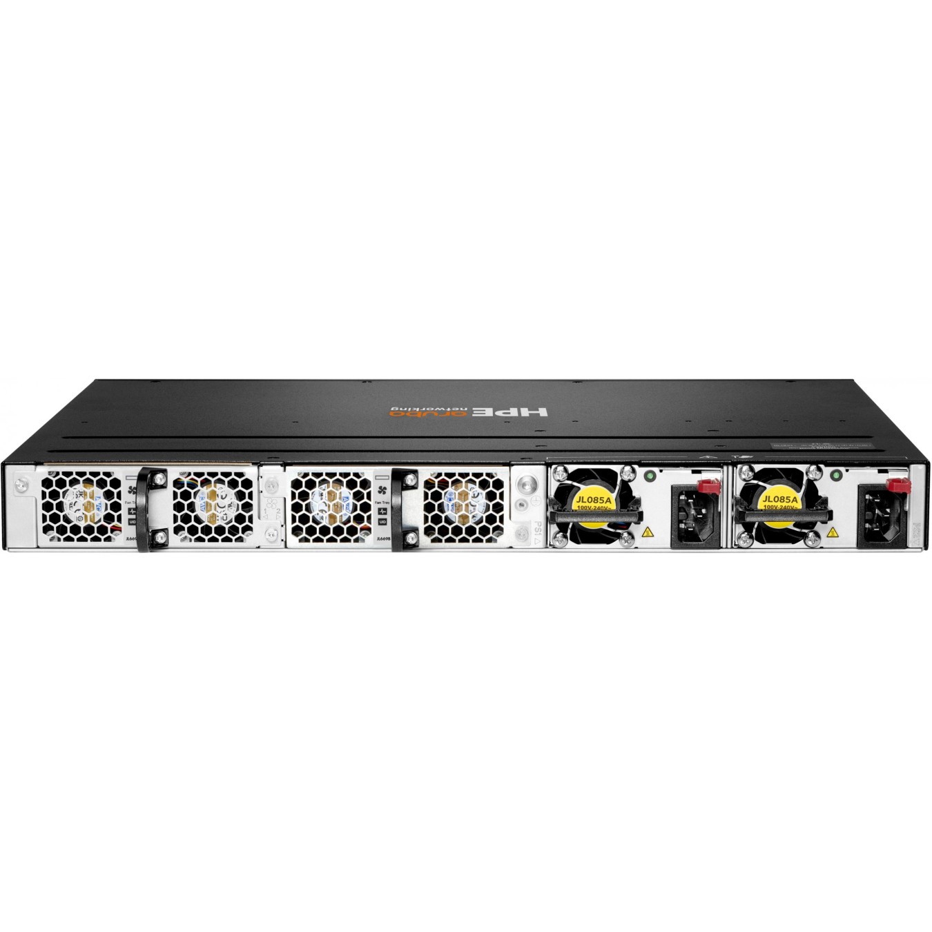ARUBA - 6200M - 24G 4SFP+SW-STOCK — Buy in Cyprus with Fast Delivery