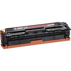 Buy Canon - 731 M - Magenta 1500 pages in Cyprus, Nicosia, Limassol, Larnaka, Pafos