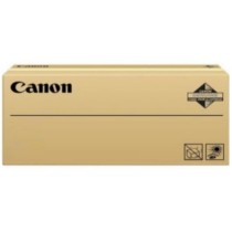 Canon Toner - T12 - Cyan up to 5300 pages — Buy in Cyprus with Fast Delivery