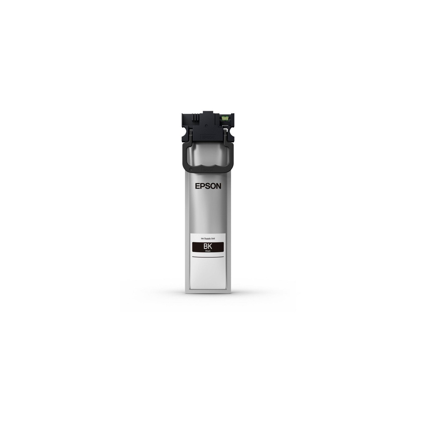 Epson Ink - C13T11C140 - Black up to 3,000 pages — Buy in Cyprus with Fast Delivery