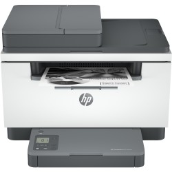 Buy HP LaserJet - M234sdn - S Wireless Laser Printer 3-in-1 A4 LAN ADF Duplex in Cyprus, Nicosia, Limassol, Larnaka, Pafos