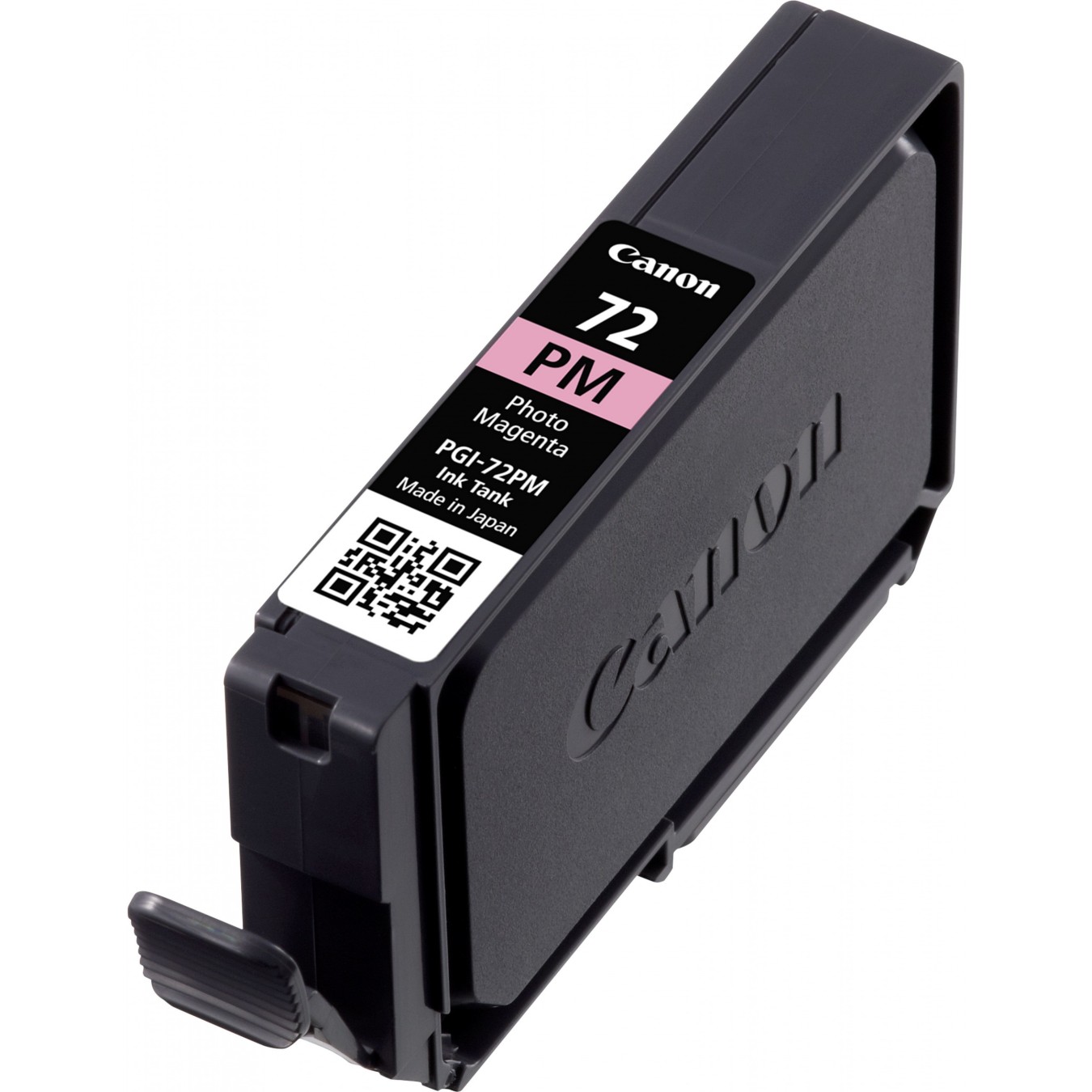 Canon Ink - PGI-72 PM -  — Buy in Cyprus with Fast Delivery