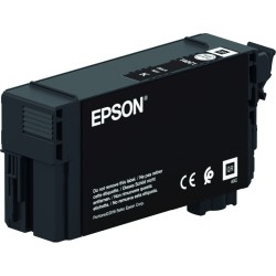 Buy EPSON SureColor - SC-T2100 - No Stand 24inch large-format printer colour ink... in Cyprus, Nicosia, Limassol, Larnaka, Pafos