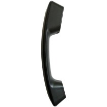 Cisco SPARE HANDSET F IP PHONE — Buy in Cyprus with Fast Delivery