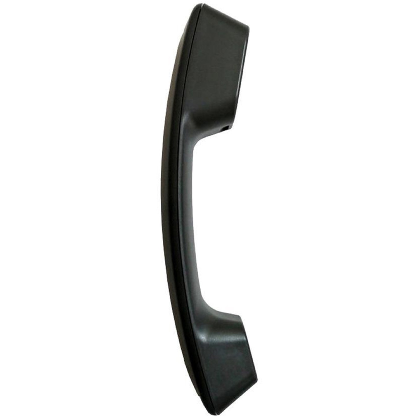 Cisco SPARE HANDSET F IP PHONE — Buy in Cyprus with Fast Delivery