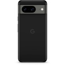 Google Pixel - Pixel 8 - 256GB 8RAM 5G obsidian — Buy in Cyprus with Fast Delivery