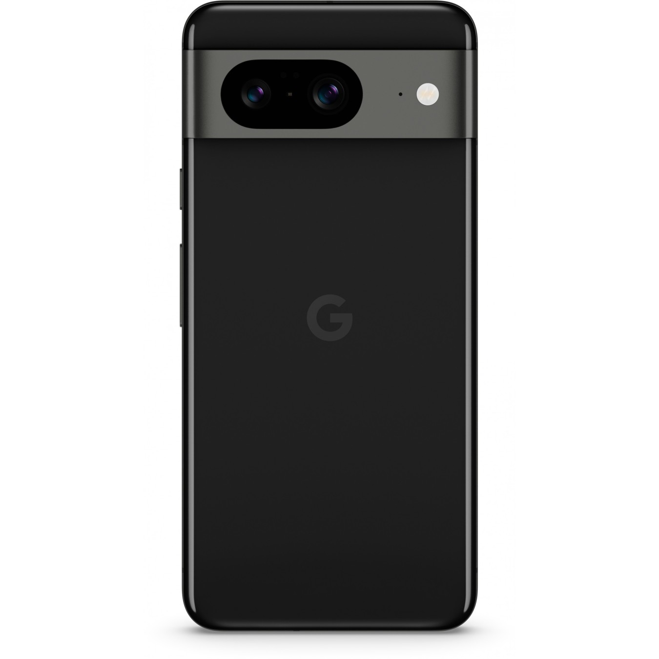 Google Pixel - Pixel 8 - 256GB 8RAM 5G obsidian — Buy in Cyprus with Fast Delivery