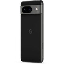 Google Pixel - Pixel 8 - 256GB 8RAM 5G obsidian — Buy in Cyprus with Fast Delivery